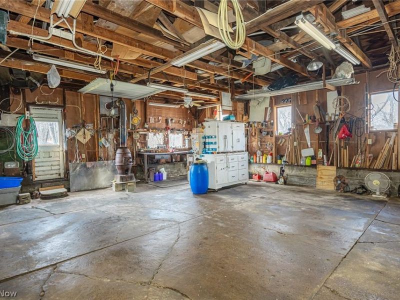 27778 Township Road 45, Warsaw, OH 43844 Photo 13