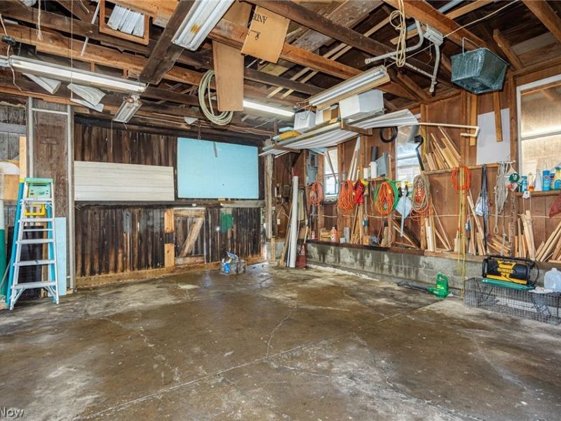 27778 Township Road 45, Warsaw, OH 43844 Photo 15