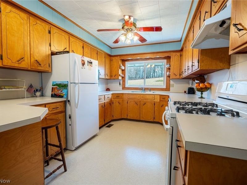 27778 Township Road 45, Warsaw, OH 43844 Photo 16