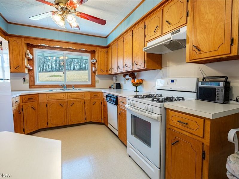 27778 Township Road 45, Warsaw, OH 43844 Photo 17