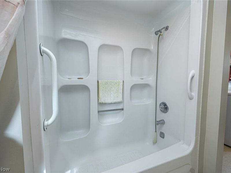 27778 Township Road 45, Warsaw, OH 43844 Photo 20