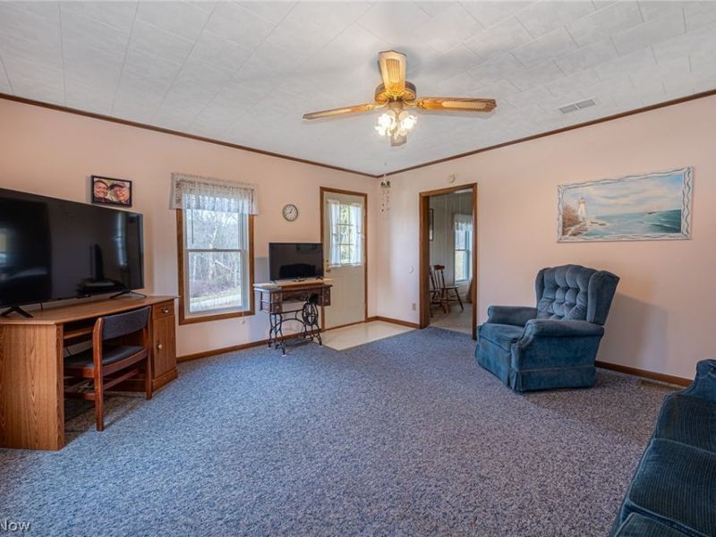 27778 Township Road 45, Warsaw, OH 43844 Photo 21