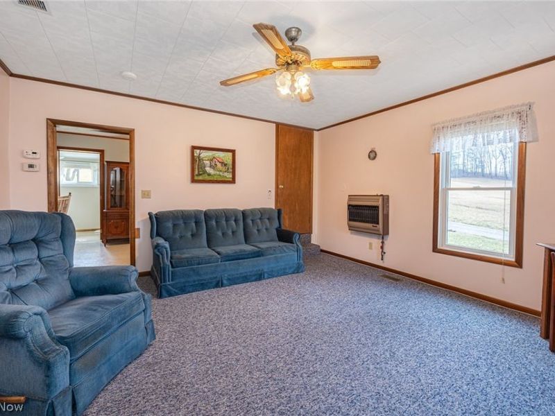 27778 Township Road 45, Warsaw, OH 43844 Photo 22