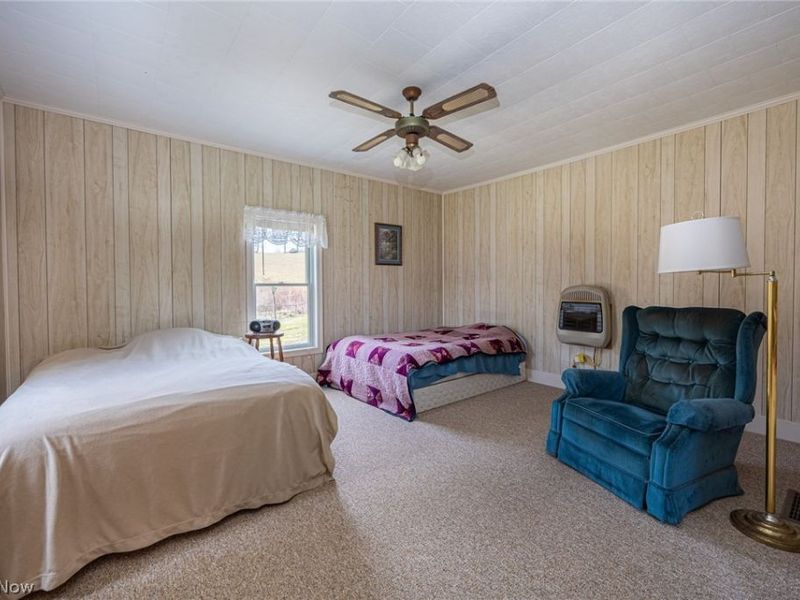 27778 Township Road 45, Warsaw, OH 43844 Photo 23