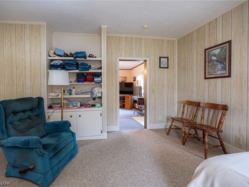 27778 Township Road 45, Warsaw, OH 43844 Photo 24