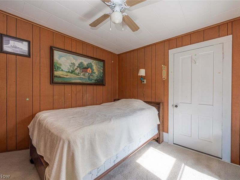 27778 Township Road 45, Warsaw, OH 43844 Photo 25