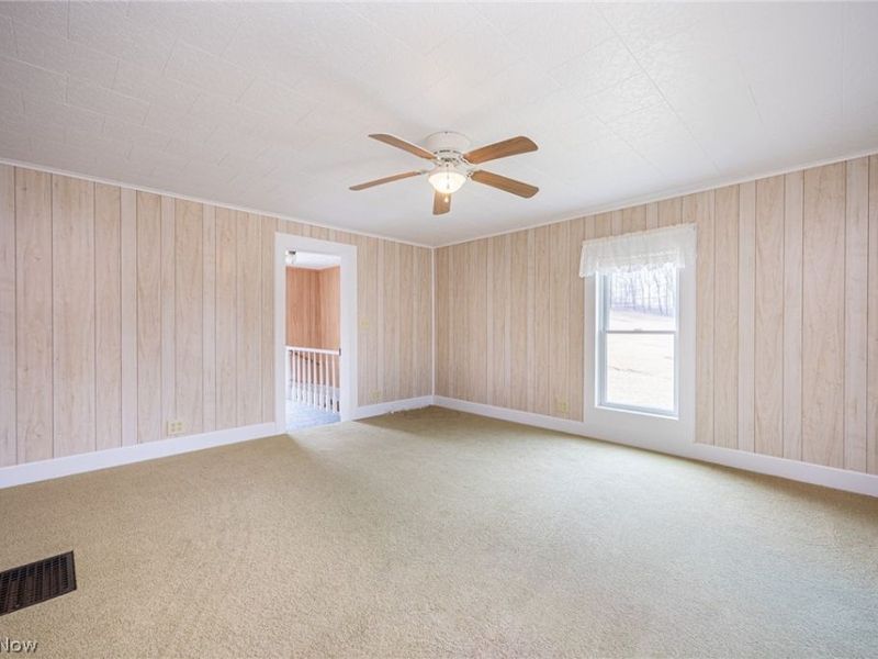 27778 Township Road 45, Warsaw, OH 43844 Photo 26