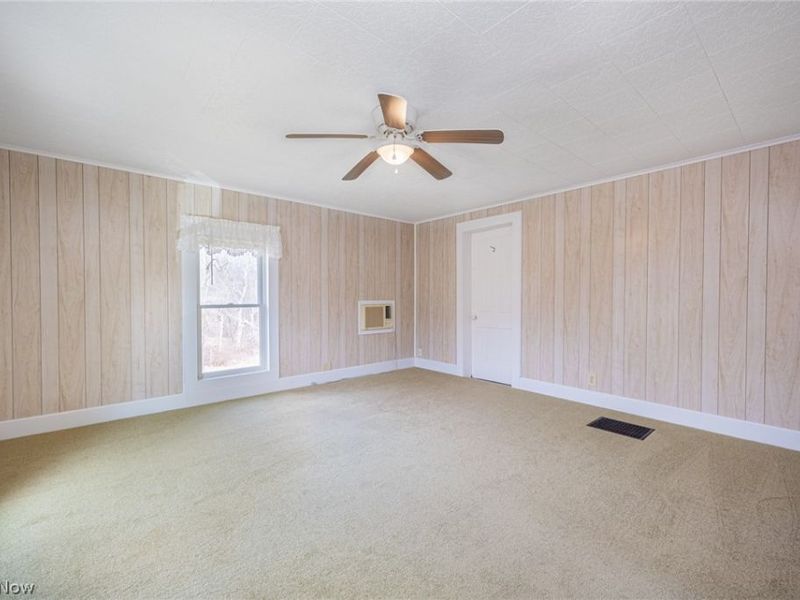 27778 Township Road 45, Warsaw, OH 43844 Photo 27