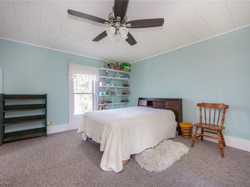 27778 Township Road 45, Warsaw, OH 43844 Photo 28