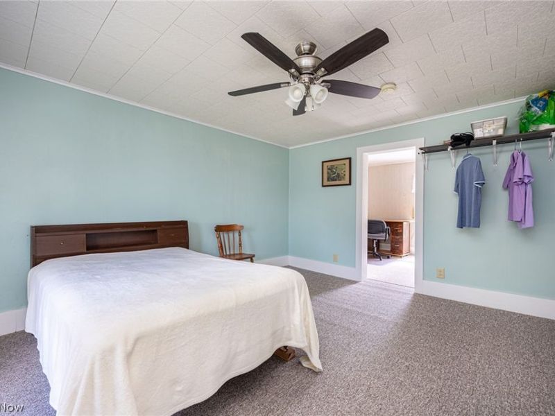 27778 Township Road 45, Warsaw, OH 43844 Photo 29