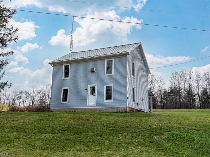 27778 Township Road 45, Warsaw, OH 43844 Photo 3