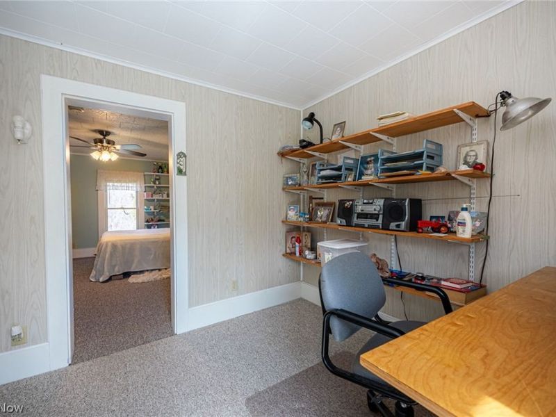 27778 Township Road 45, Warsaw, OH 43844 Photo 30