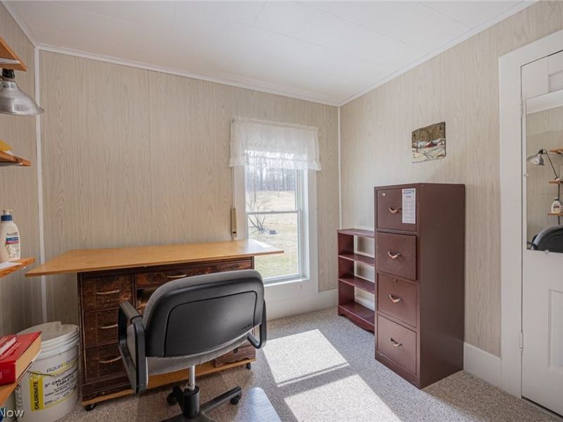 27778 Township Road 45, Warsaw, OH 43844 Photo 31