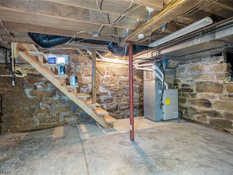 27778 Township Road 45, Warsaw, OH 43844 Photo 32