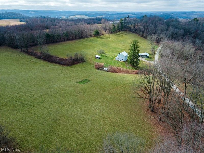 27778 Township Road 45, Warsaw, OH 43844 Photo 4