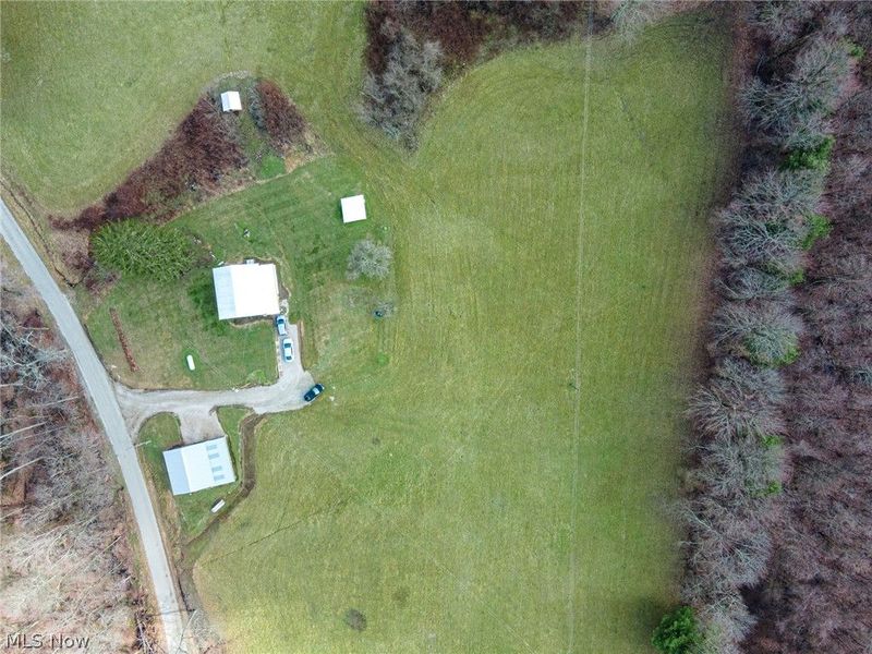 27778 Township Road 45, Warsaw, OH 43844 Photo 5