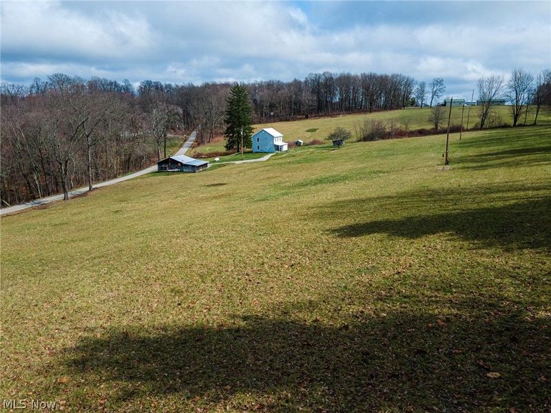 27778 Township Road 45, Warsaw, OH 43844 Photo 6