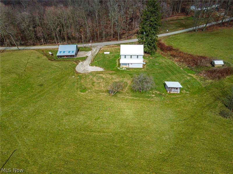 27778 Township Road 45, Warsaw, OH 43844 Photo 8