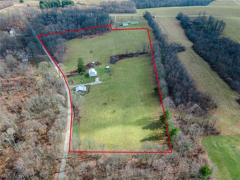 27778 Township Road 45, Warsaw, OH 43844 Photo 9