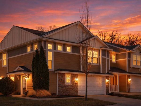 3981 Cedar Grove Lane, Eagan, MN 55122