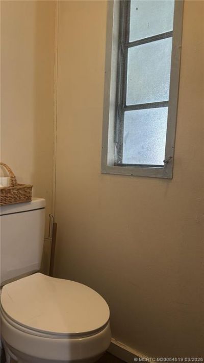 4046 67th Lane, West Palm Beach, FL 33404 Photo