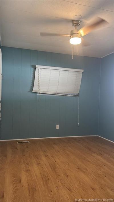 4046 67th Lane, West Palm Beach, FL 33404 Photo