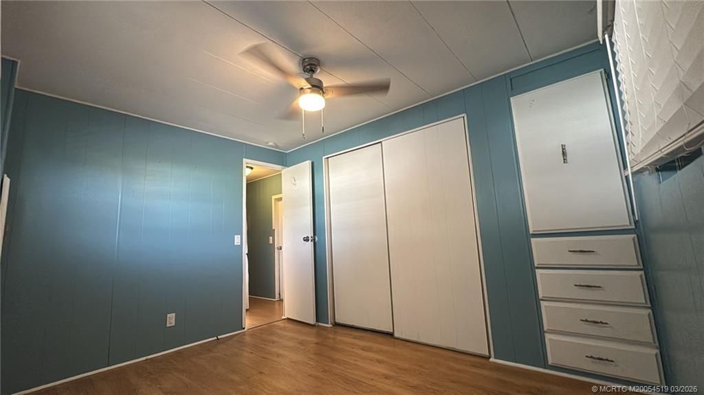 4046 67th Lane, West Palm Beach, FL 33404 Photo