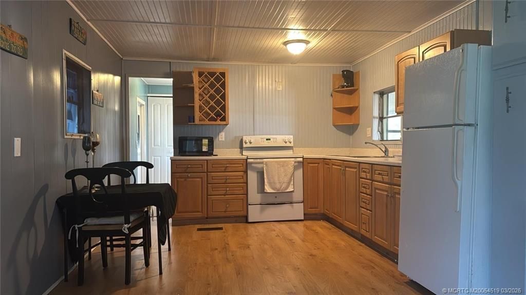 4046 67th Lane, West Palm Beach, FL 33404 Photo