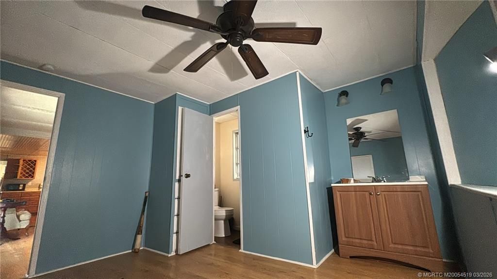 4046 67th Lane, West Palm Beach, FL 33404 Photo