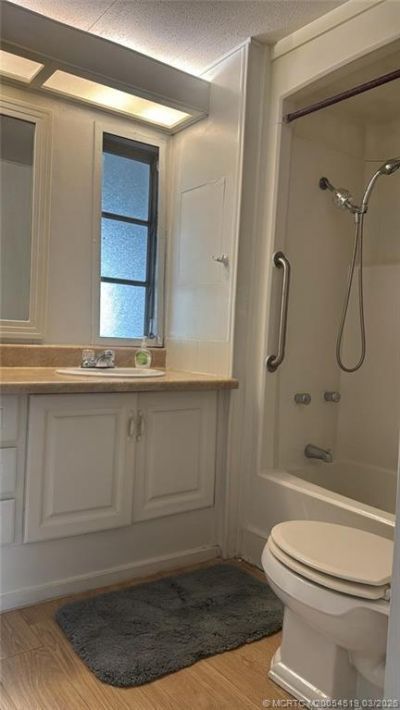 4046 67th Lane, West Palm Beach, FL 33404 Photo