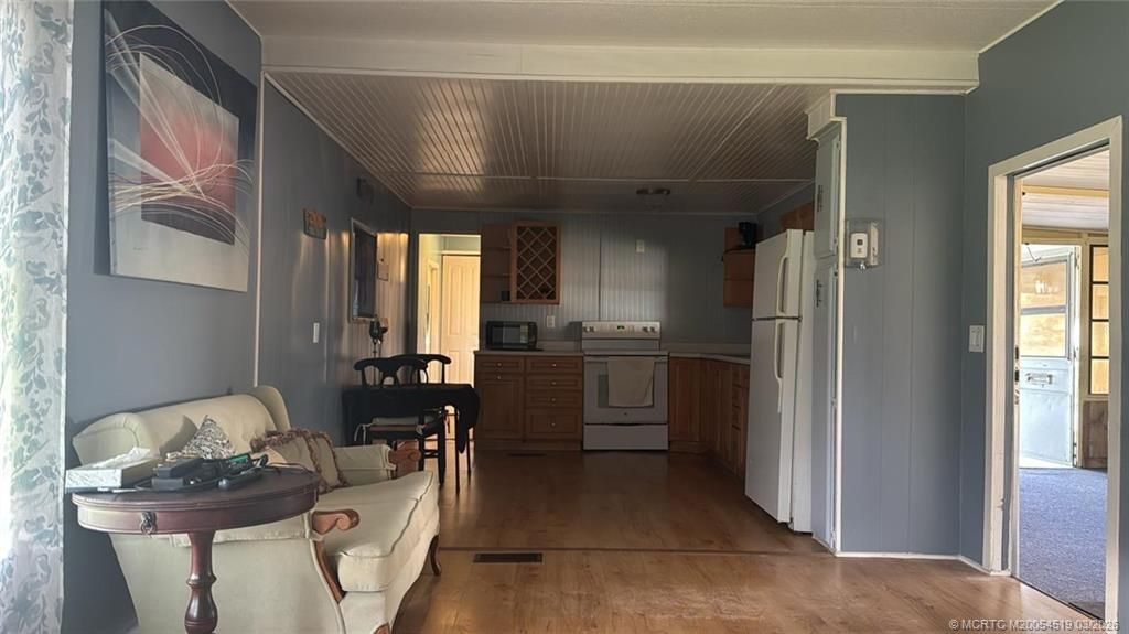 4046 67th Lane, West Palm Beach, FL 33404 Photo