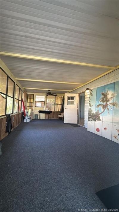 4046 67th Lane, West Palm Beach, FL 33404 Photo