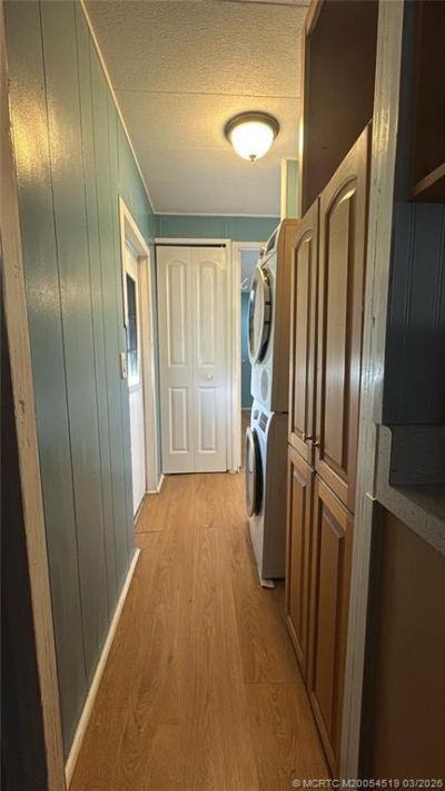 4046 67th Lane, West Palm Beach, FL 33404 Photo