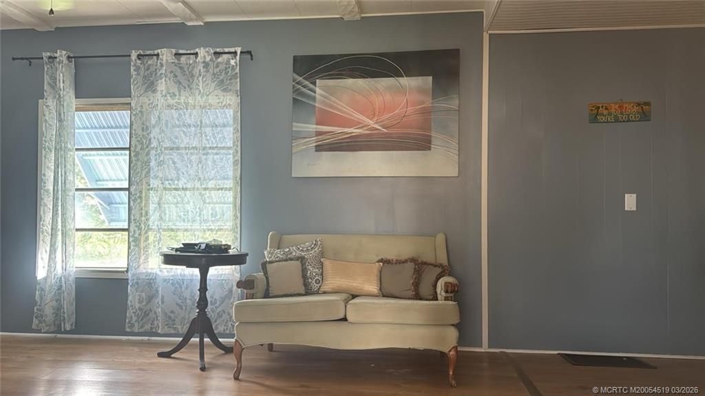 4046 67th Lane, West Palm Beach, FL 33404 Photo