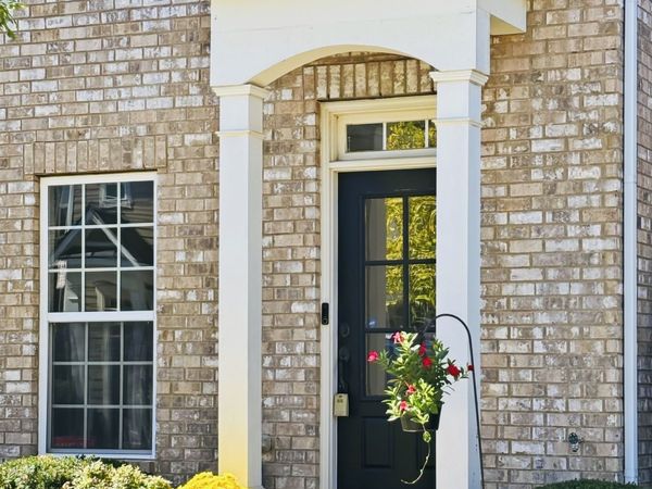 747 Westcott Ln, Nolensville, TN 37135