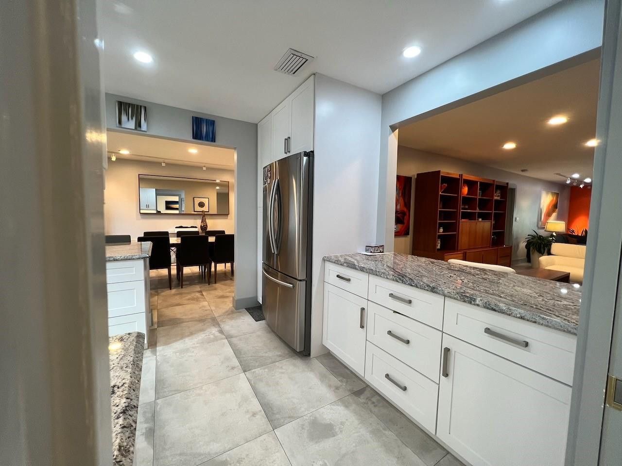 4021 N Cypress Drive, Pompano Beach, FL 33069 Photo