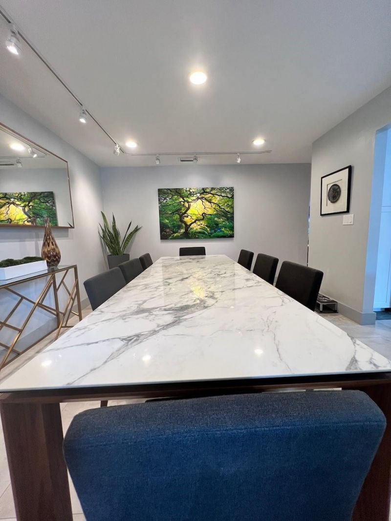 4021 N Cypress Drive, Pompano Beach, FL 33069 Photo