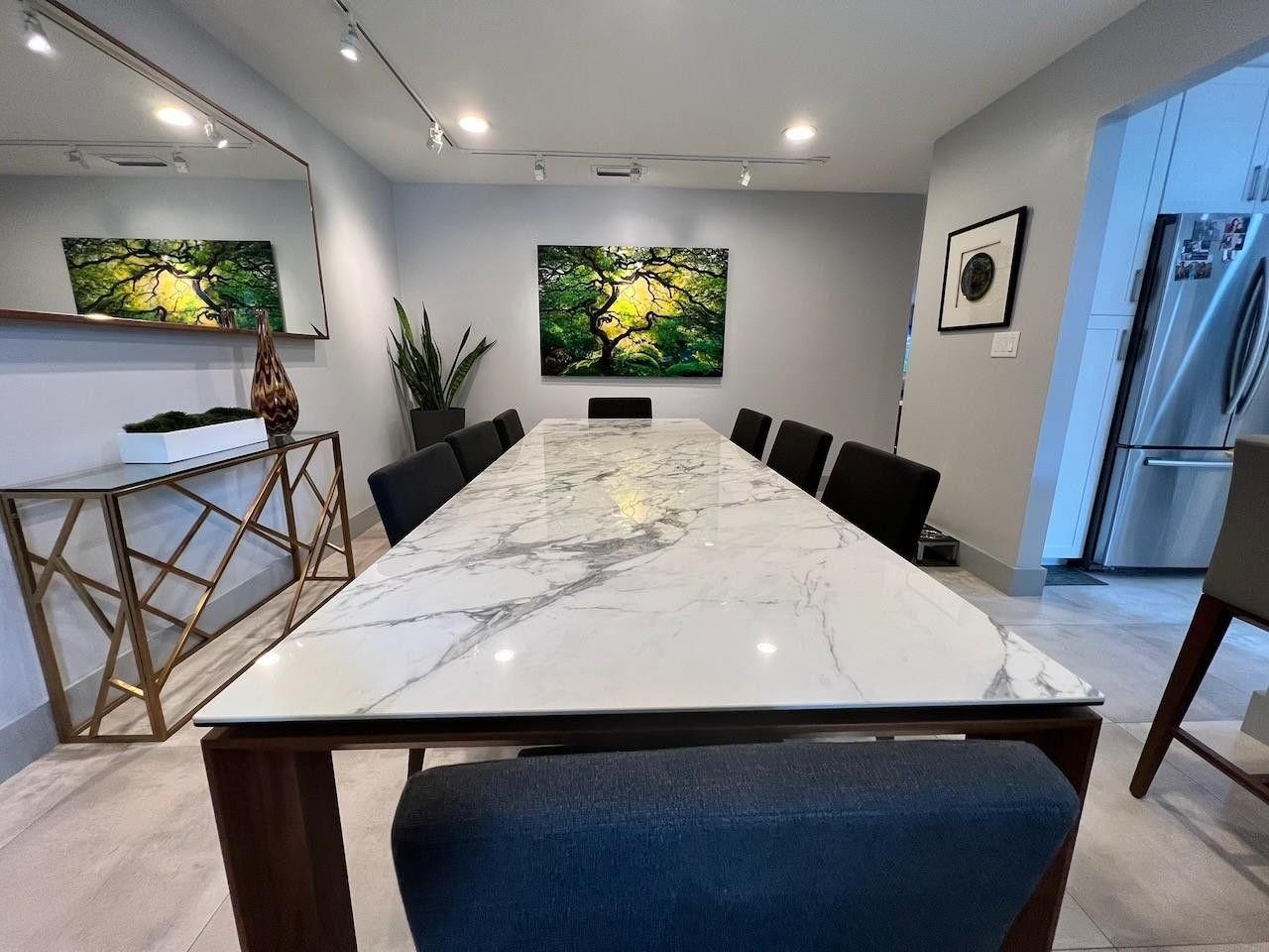 4021 N Cypress Drive, Pompano Beach, FL 33069 Photo