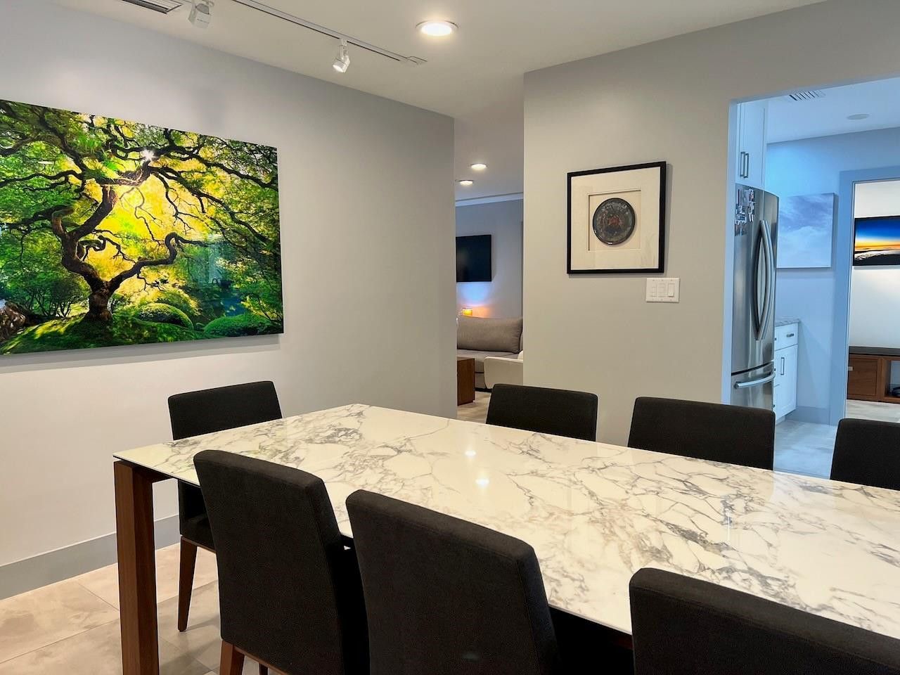 4021 N Cypress Drive, Pompano Beach, FL 33069 Photo