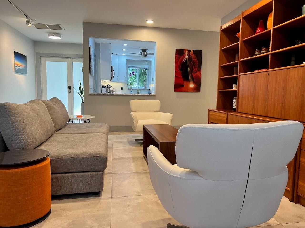 4021 N Cypress Drive, Pompano Beach, FL 33069 Photo