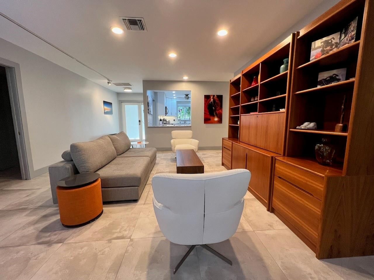 4021 N Cypress Drive, Pompano Beach, FL 33069 Photo