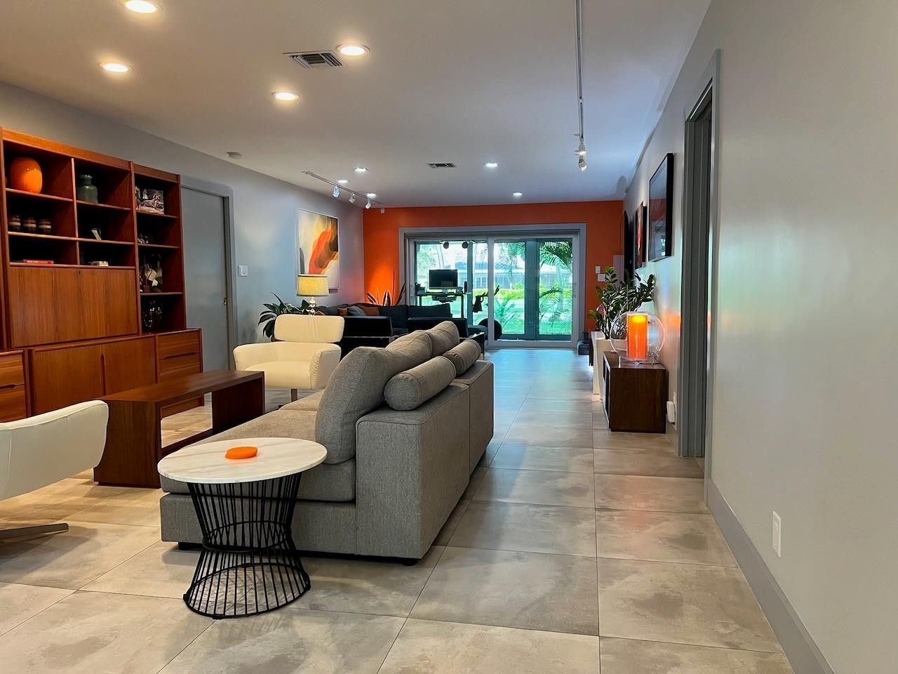 4021 N Cypress Drive, Pompano Beach, FL 33069 Photo