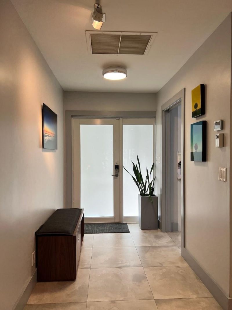 4021 N Cypress Drive, Pompano Beach, FL 33069 Photo