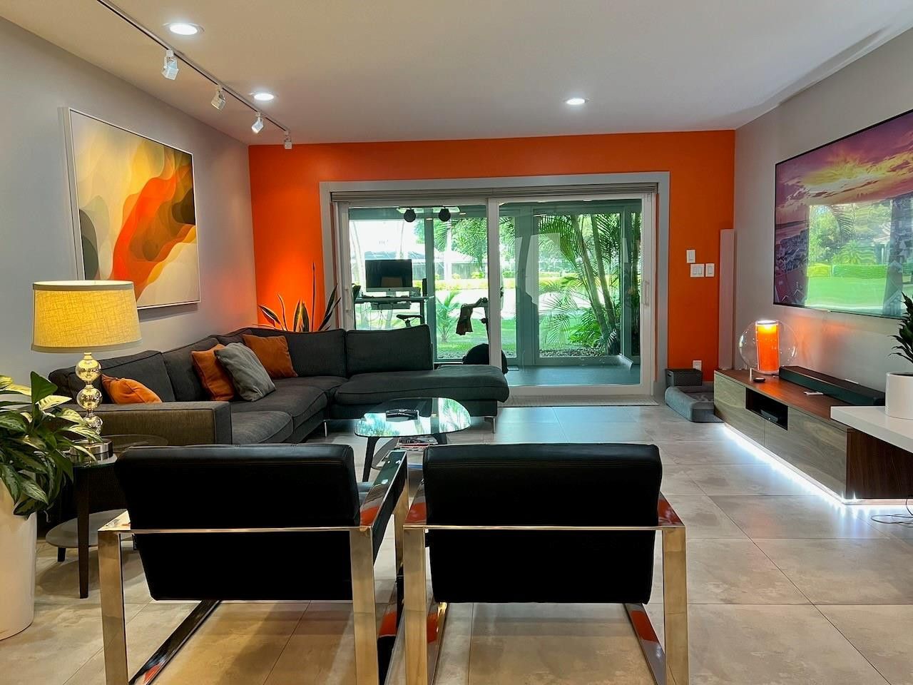 4021 N Cypress Drive, Pompano Beach, FL 33069 Photo