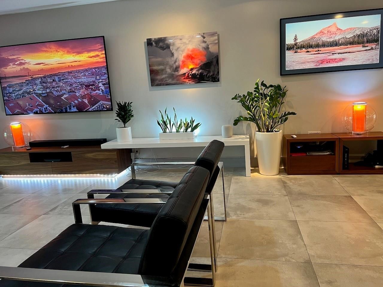 4021 N Cypress Drive, Pompano Beach, FL 33069 Photo