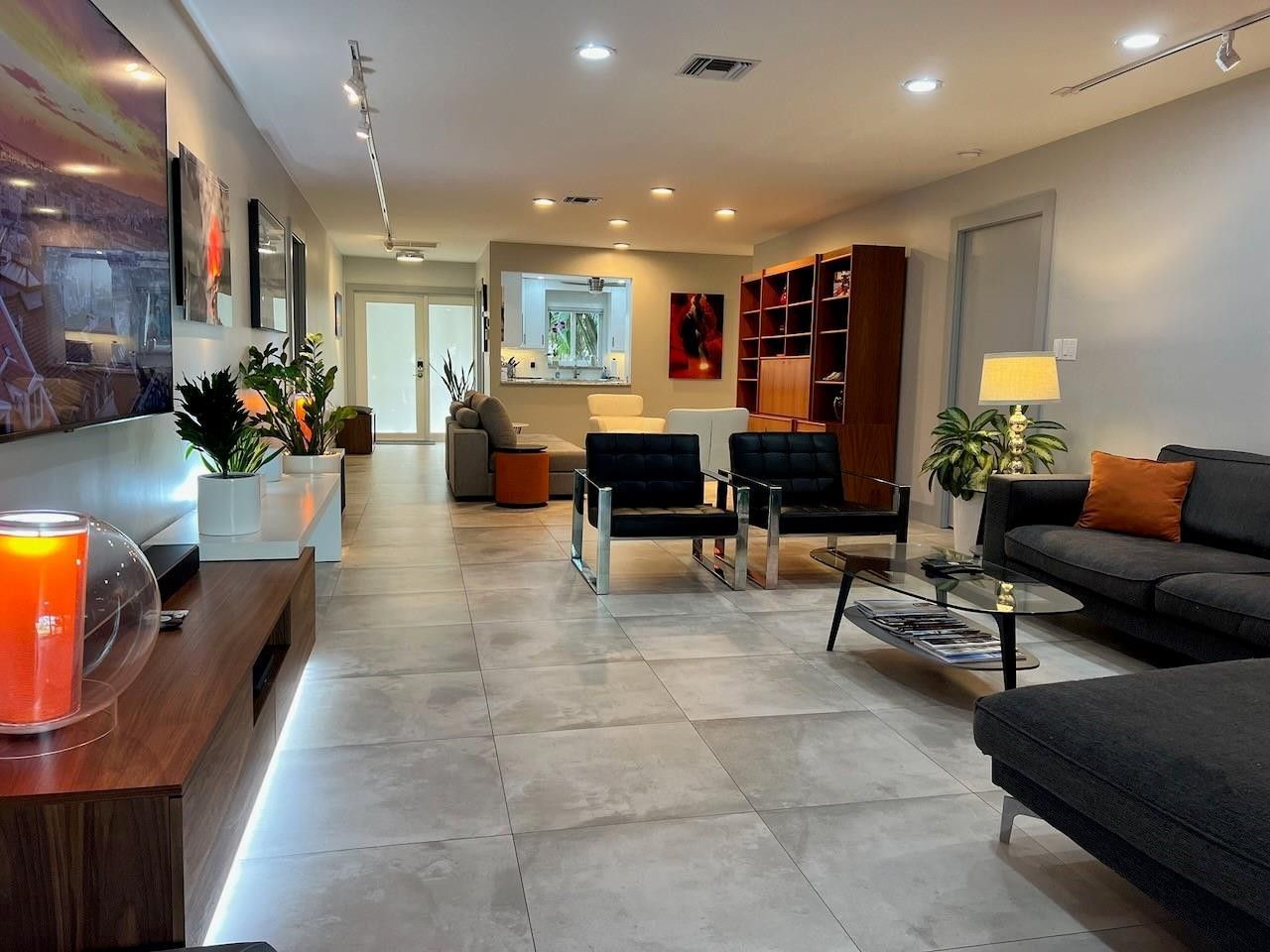 4021 N Cypress Drive, Pompano Beach, FL 33069 Photo