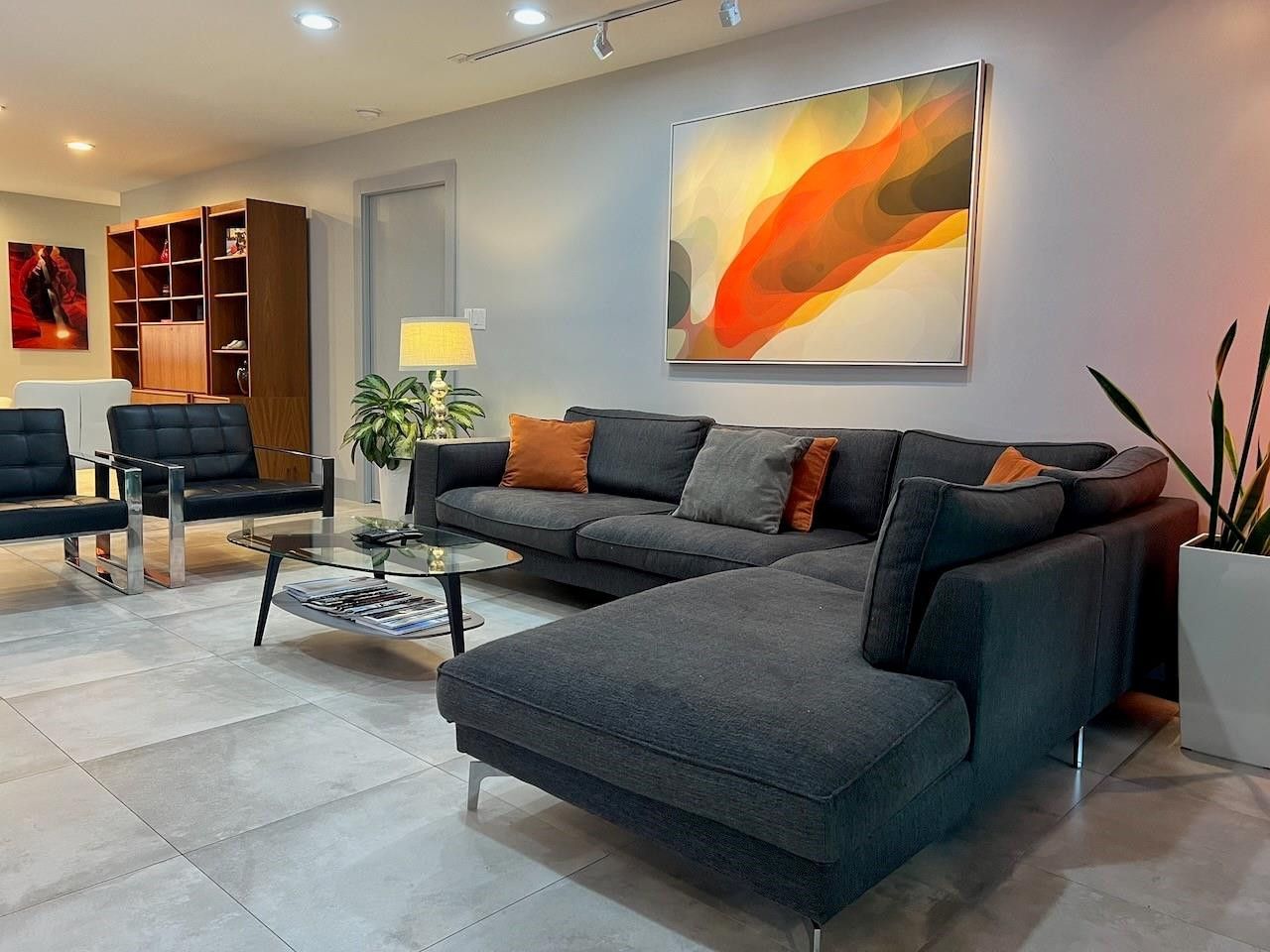 4021 N Cypress Drive, Pompano Beach, FL 33069 Photo