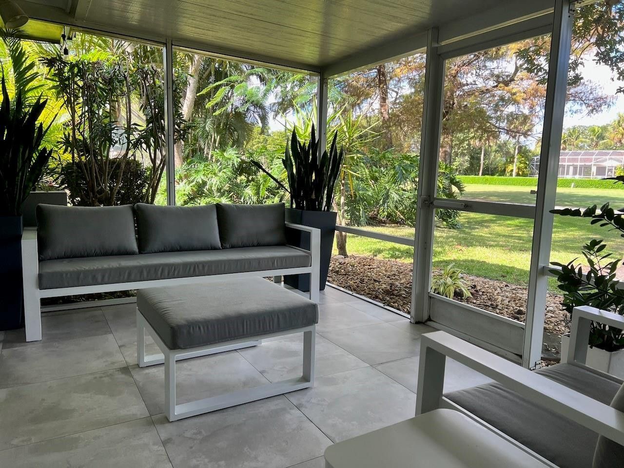 4021 N Cypress Drive, Pompano Beach, FL 33069 Photo