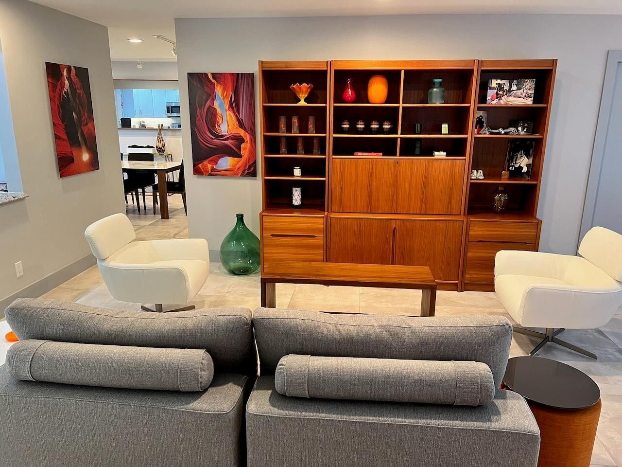 4021 N Cypress Drive, Pompano Beach, FL 33069 Photo