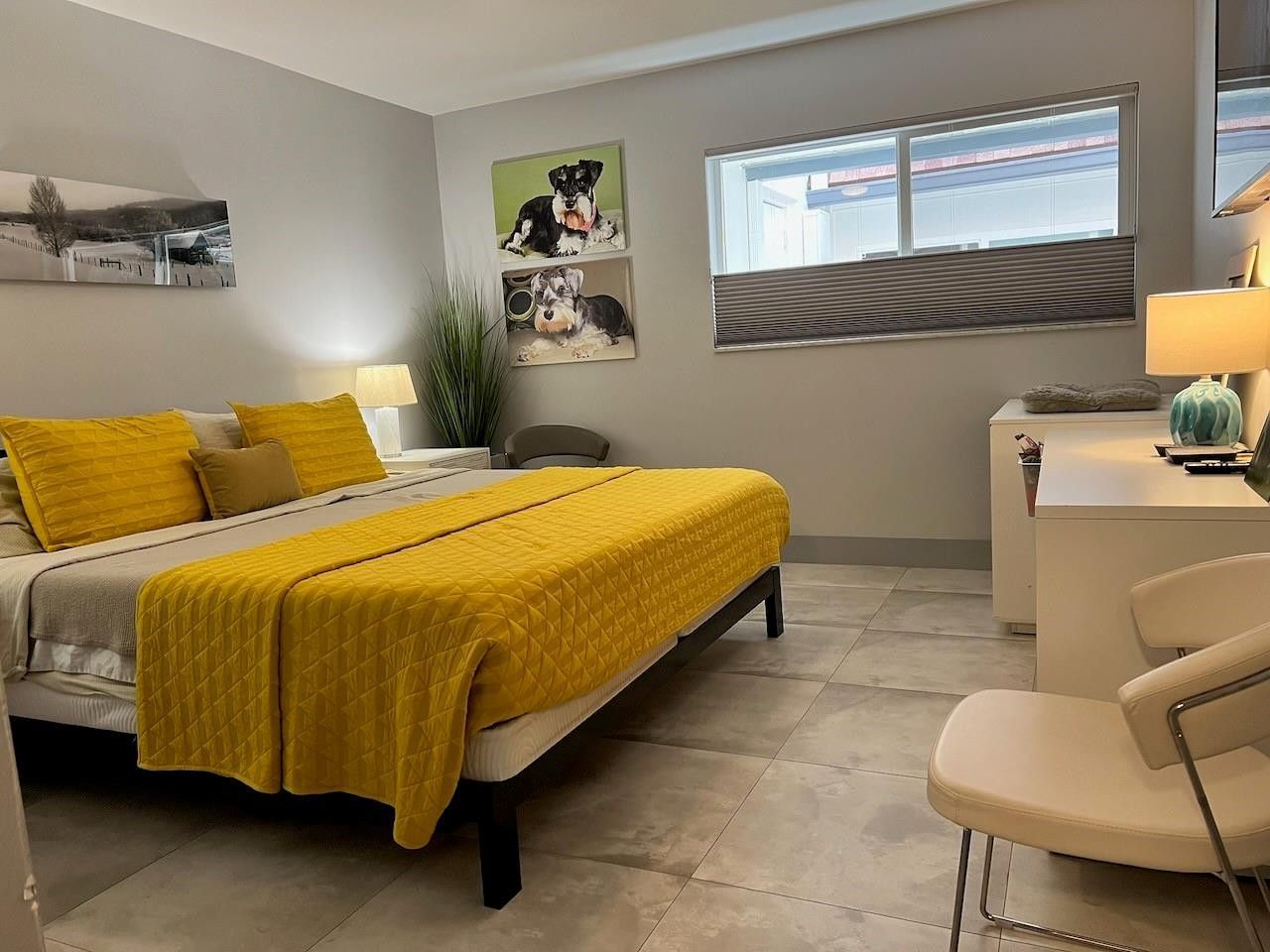 4021 N Cypress Drive, Pompano Beach, FL 33069 Photo